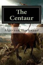 The Centaur