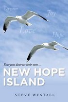 New Hope Island