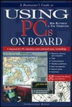 A Boatowner's Guide to Using Pcs on Board