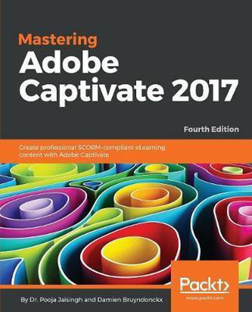 Adobe Master Collection Cc 2017 Book