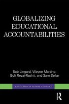 Education in Global Context - Globalizing Educational Accountabilities