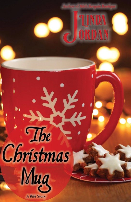 Foto: The christmas mug