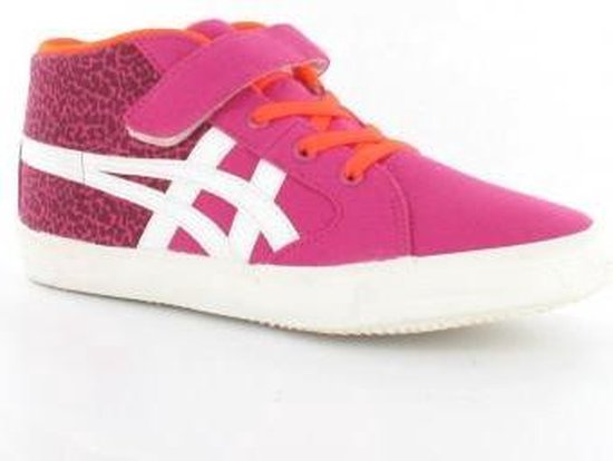 onitsuka tiger farside