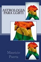 Astrologia Para Lgbti