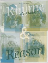Rhyme & reason vwo workbook