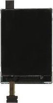 OEM Display LCD Nokia 6300, 6300i en 6301