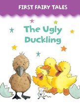 First Fairy Tales