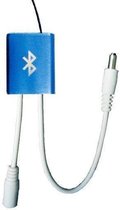 Bluetooth LED dimmer mono voor iPhone en iPad