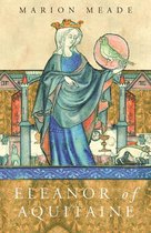 WOMEN IN HISTORY - Eleanor of Aquitaine