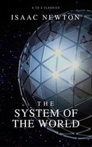 The System of the World(Best Navigation, Active TOC)