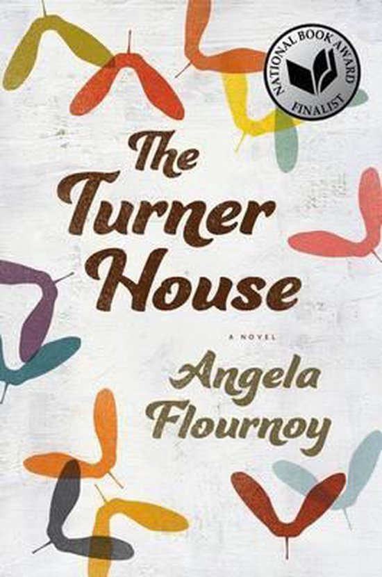 Turner House