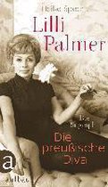 Lilli Palmer. Die preußische Diva