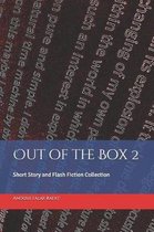 Out of the Box 2