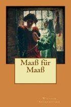 Maass fur Maass