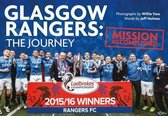Glasgow Rangers