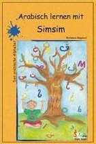 Arabisch lernen mit Simsim