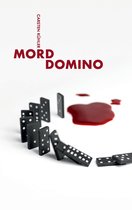 Mord-Domino