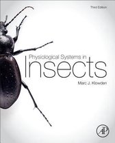 Physiological Systems In Insects 3rd