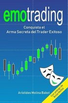 Emotrading- Emotrading