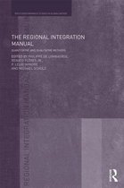 The Regional Integration Handbook