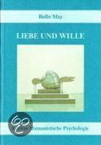 Liebe und Wille