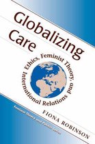 Globalising Care