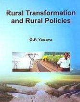 Rural Transformations and Rural Policies