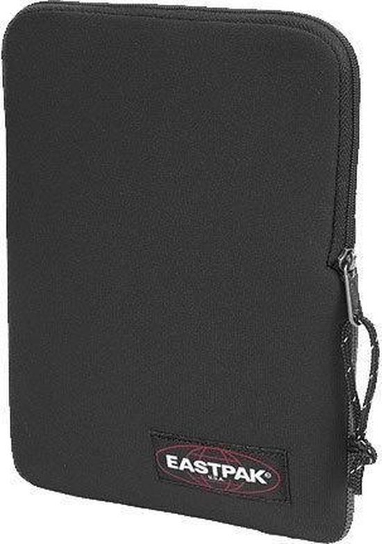 Eastpak Laptop Sleeve cover 8"