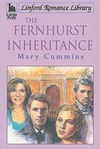 The Fernhurst Inheritance