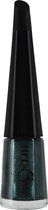 Herome Take Away Nail Colour 178