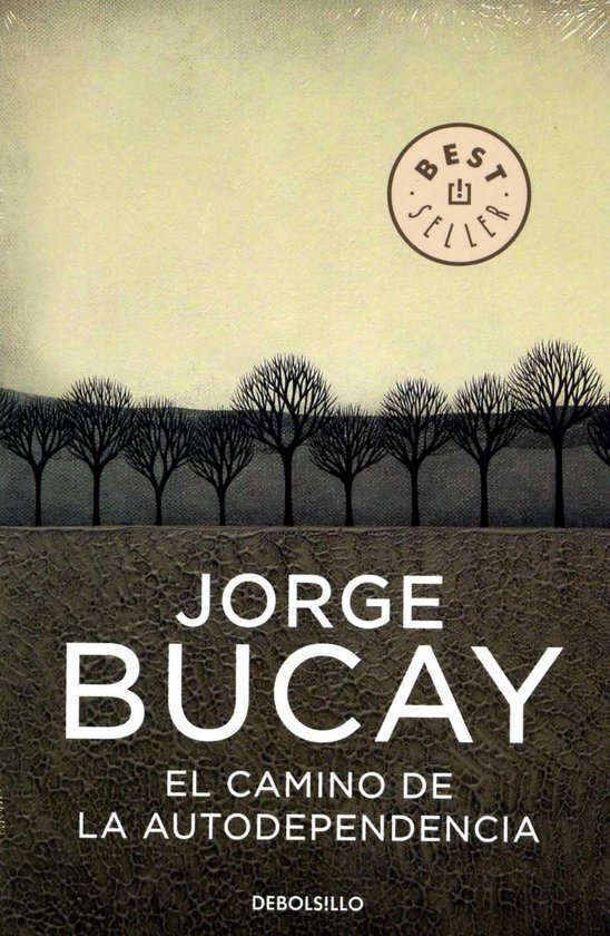 El camino de la autodependencia