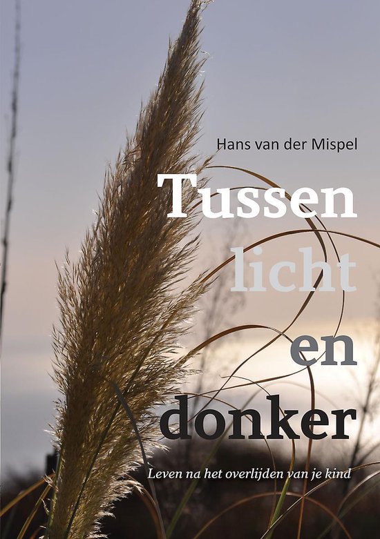 Download Gedicht licht overlijden For Free