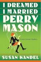 I Dreamed I Married Perry Mason