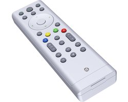 Gioteck MK1 S - Media Afstandsbediening - Xbox One S