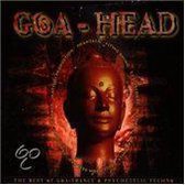 Goa-Head Vol. 1