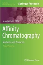 Affinity Chromatography