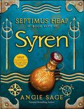 Septimus Heap 5 - Septimus Heap, Book Five: Syren