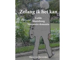 Zolang ik het kan