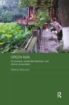 Green Asia