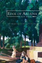Edge of Arcadia