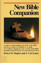 New Bible Companion