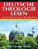 Deutsche Theologie Lesen