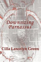 Downsizing Parnassus