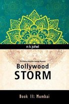 Bollywood Storm