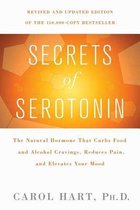 Secrets of Serotonin