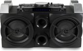 Pure Acoustics DJ Pro 265