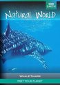 Bbc Earth Natural World - Whale Shark