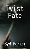 Twist of Fate