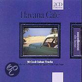 Havana Cafe-30 Cool Cuban