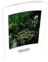 Parkland